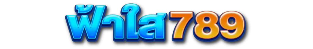 fahsai789
